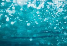 Cloud native security firm Aqua Security raises $60m Aqua