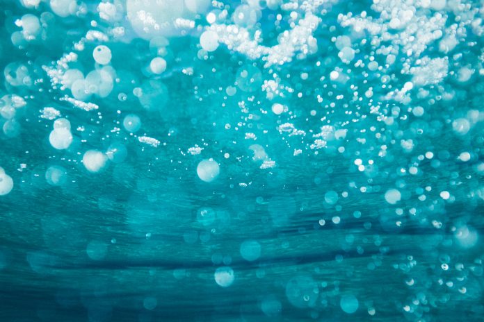 Cloud native security firm Aqua Security raises $60m Aqua