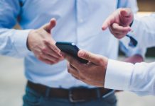 Edgewater Equity Partners acquires Ascent to boost AI-driven compliance Ascent
