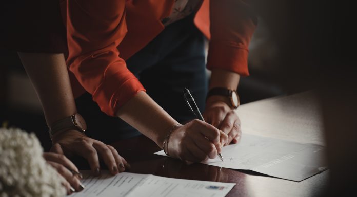 FSB’s 2024 work programme tackles crypto, climate, and cross-border payments FSB