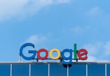 Google agrees to landmark $5bn settlement in privacy case Google