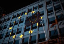 Guiding AI development: Four ethical Pillars from the European Commission AI