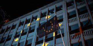Guiding AI development: Four ethical Pillars from the European Commission AI