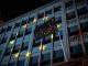 Guiding AI development: Four ethical Pillars from the European Commission AI