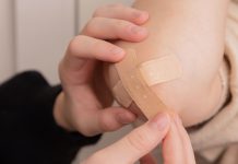 Heal Security secures $4.6m boost to strengthen healthcare cybersecurity Heal