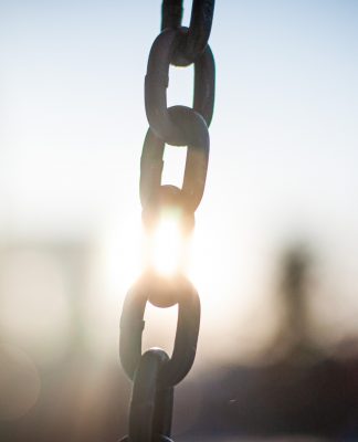 How regulations are fuelling the battle against modern slavery slavery