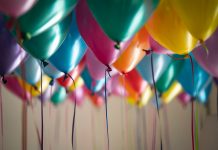 KYC360 unveiled: RiskScreen’s new identity in RegTech innovation KYC360