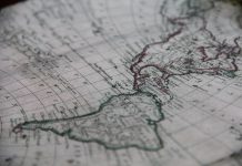MUWE becomes new Flagright customer to bolster payment security in LatAm MUWE