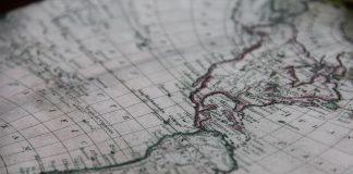MUWE becomes new Flagright customer to bolster payment security in LatAm MUWE