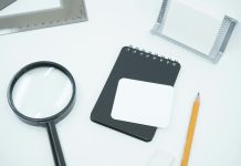 Mastering transaction monitoring: Techniques and compliance in spotting suspicious activities monitoring