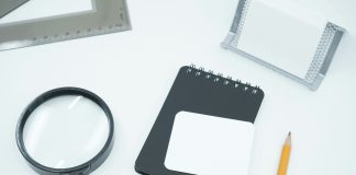 Mastering transaction monitoring: Techniques and compliance in spotting suspicious activities monitoring