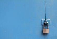 Mimecast expands security portfolio with acquisition of Elevate Security Mimecast