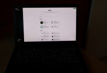 Prompt Security launches with $5m backing to tackle GenAI security risks Prompt