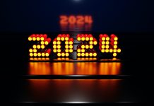 Regulatory challenges in 2024: The FinTech response to AML, KYC, and digital asset rules AML