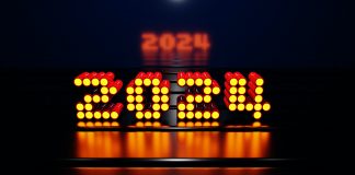 Regulatory challenges in 2024: The FinTech response to AML, KYC, and digital asset rules AML