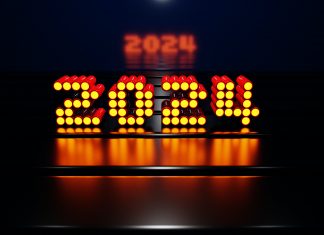 Regulatory challenges in 2024: The FinTech response to AML, KYC, and digital asset rules AML