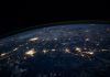 Riskonnect acquires Ventiv Technology to enhance IRM and global reach Ventiv
