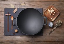 Serving up sustainability: Transforming reporting with ESRS and GRI standards ESRS