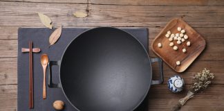 Serving up sustainability: Transforming reporting with ESRS and GRI standards ESRS