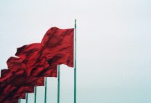 Tackling financial crime: How Moody’s is identifying shell company red flags shell