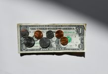 The CFPB aims to eliminate new junk fees in banking CFPB
