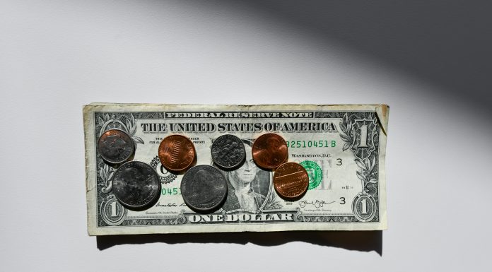 The CFPB aims to eliminate new junk fees in banking CFPB