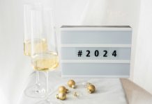 The evolving compliance landscape: Preparing for 2024’s regulatory revolution 2024