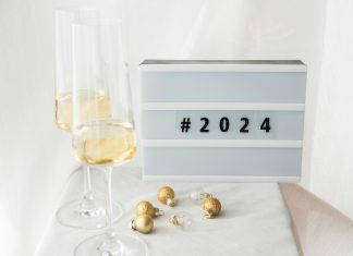 The evolving compliance landscape: Preparing for 2024’s regulatory revolution 2024