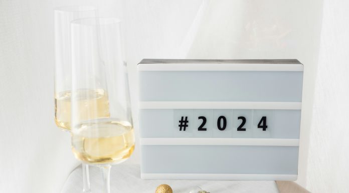 The evolving compliance landscape: Preparing for 2024’s regulatory revolution 2024