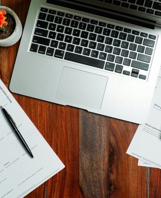 The pivotal roles of governance and risk assessment in BSA/AML and OFAC programs AML