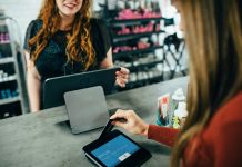 Tink introduces Risk Signals for enhanced payment experiences Tink