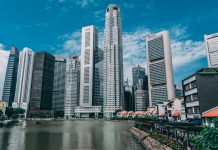 Understanding the instant payment fraud challenge for banks instant