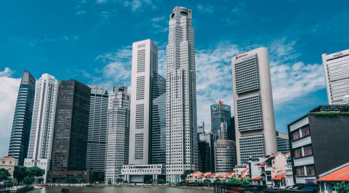 Understanding the instant payment fraud challenge for banks instant