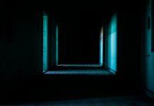 Unraveling the mystery of SOF and SOW in anti-money laundering strategies SOF