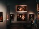 Unveiling the shadow world: How art money laundering masks illicit wealth art