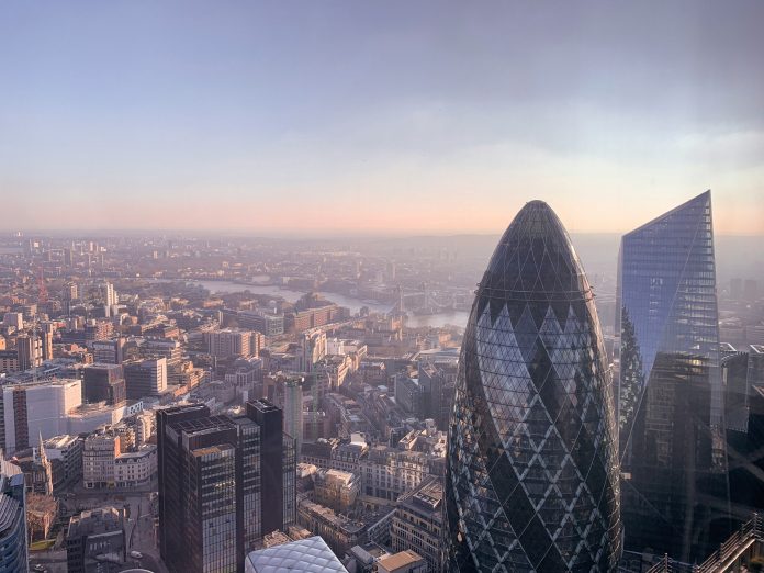 Understanding the UK's Sustainability Disclosure Requirements for 2024 Understanding the UK's Sustainability Disclosure Requirements for 2024