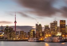 Thales and Thirdstream partner to elevate in-person identity verification in Canada’s financial sector Thales and Thirdstream partner to elevate in-person identity verification in Canada's financial sector