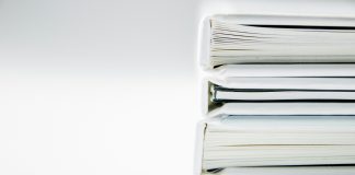 Kneat seals $15m public offering led by Cormark Securities for global expansion Kneat seals $15m public offering led by Cormark Securities for global expansion