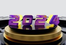 The future of compliance: Emerging trends and predictions for 2024 compliance