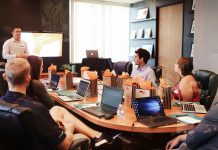 Centralis Group chooses Fenergo for enhanced client onboarding Centralis Group chooses Fenergo for enhanced client onboarding