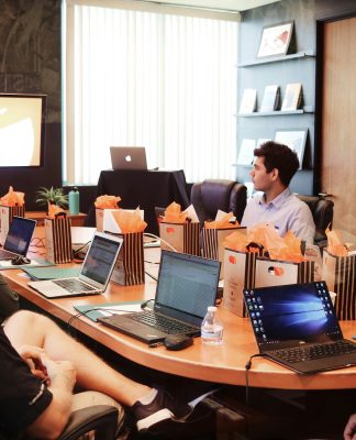 Centralis Group chooses Fenergo for enhanced client onboarding Centralis Group chooses Fenergo for enhanced client onboarding