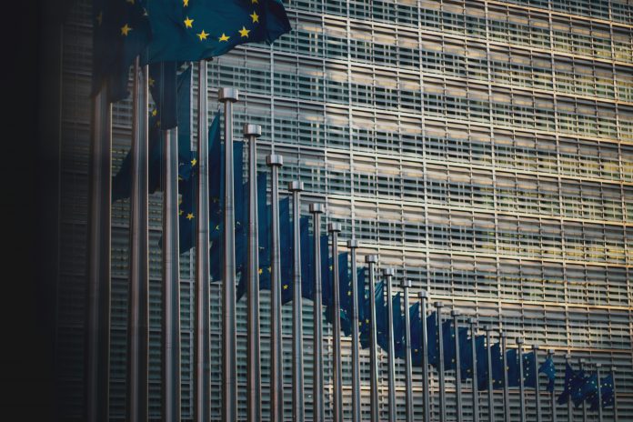 Insurance Europe, alongside nine other European associations, has called upon the European Commission’s President, Ursula von der Leyen, to expedite crucial EU legislation on access to vehicle data. Insurance Europe, alongside nine other European associations, has called upon the European Commission’s President, Ursula von der Leyen, to expedite crucial EU legislation on access to vehicle data.