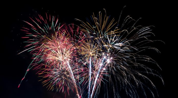 Quantifind’s 2024 product enhancements unveiled Quantifind's 2024 product enhancements unveiled
