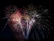 Quantifind’s 2024 product enhancements unveiled Quantifind's 2024 product enhancements unveiled