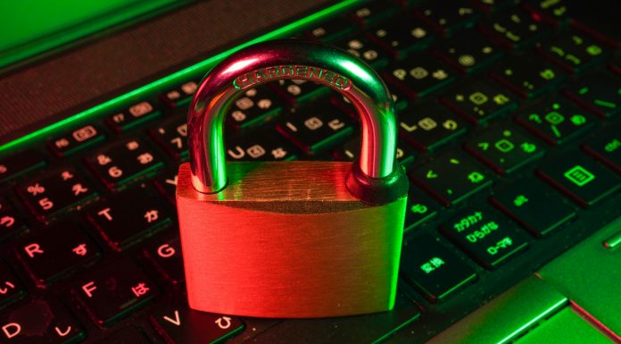 Bastille Networks seizes $44m Series C funding, led by Goldman Sachs for wireless threat intelligence Bastille Networks seizes $44m Series C funding, led by Goldman Sachs for wireless threat intelligence