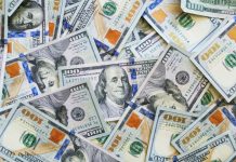 Digital Onboarding secures $58m from Volition Capital for FinTech growth Digital Onboarding secures $58m from Volition Capital for FinTech growth