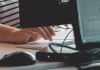iFlock Security Consulting secures funding to bolster cyber services iFlock