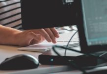 iFlock Security Consulting secures funding to bolster cyber services iFlock