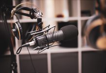 The role of AI and RegTech in enhancing perpetual KYC practices The role of AI and RegTech in enhancing perpetual KYC practices
