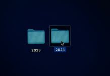Eventus pioneers next-gen trade surveillance: 2024 vision for client-centric solutions Eventus, a prominent player in the trade surveillance software sector, has announced significant global expansion in 2023 and presents an optimistic forecast for 2024. The company is on a mission to revolutionise trade surveillance with bespoke, client-driven solutions and innovative technology.
